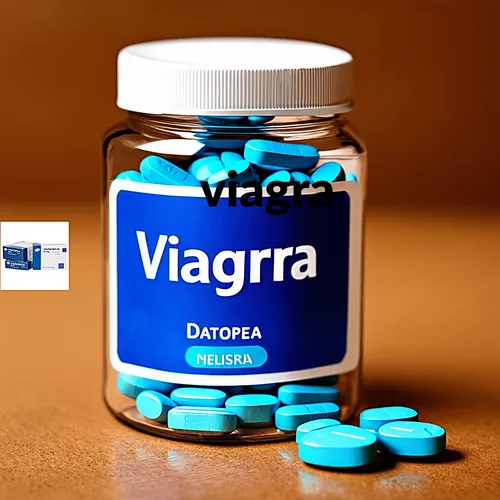 Commander vrai viagra